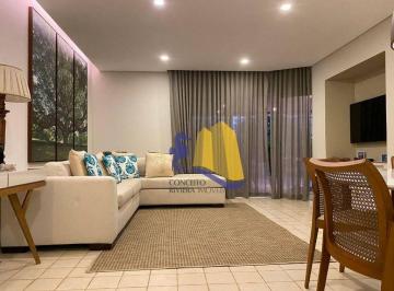 116778f7dbb377db1618ff4d029e1987ab677cef · Apartamento com 3 dormitórios à venda, 184 m² por R$ 4.400.000,00 - Riviera Módulo 2 - Bertioga/SP