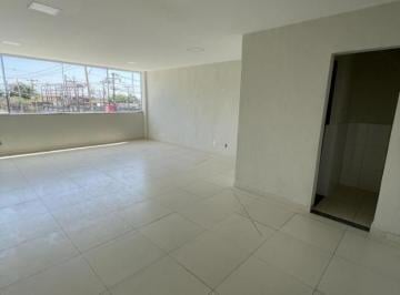 20230921221421486676.jpg · Sala Comercial para Locação em Rio de Janeiro, Sepetiba, 1 banheiro, 1 vaga