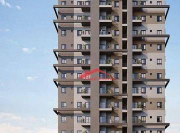 546c93fa2c71aeb0ac70483ad6b39e971e02ed38 · Apartamento com 2 dormitórios à venda, 57 m² por R$ 603.874,95 - Anita Garibaldi - Joinville/SC