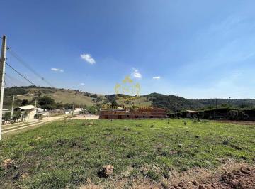 Terreno · 1000m² · Terreno de Condomínio, Mairinque - R$ 145 mil, Cod: TE-338