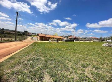 Terreno · 1000m² · Terreno de Condomínio,  Mairinque - R$ 180 mil, Cod: TE-351
