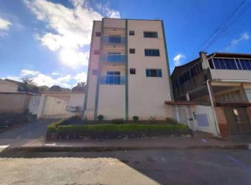 cobertura-com-3-quartos-a-venda-em-barbacena-sao-jose-2161600156.jpeg · Cobertura Aconchegante no bairro São José: Com 3 Dormitórios, sendo um suíte, Churrasqueira e 2 Vaga