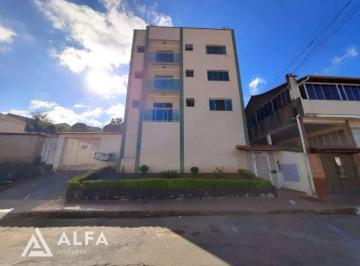 cobertura-com-3-quartos-a-venda-em-barbacena-sao-jose-2161600156.jpeg · Cobertura Aconchegante no bairro São José: Com 3 Dormitórios, sendo um suíte, Churrasqueira e 2 Vaga
