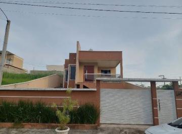 c7a0a5be16cae9eaa0a32155821438f02107bc5b · Casa com 2 dormitórios à venda, 90 m² por R$ 400.000,00 - Pindobas - Maricá/RJ