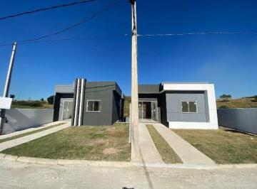 efc1a72bef2d3638345d2326515751f2cfa83b88 · Casa com 2 dormitórios à venda, 60 m² por R$ 240.000,00 - Pacheco  - Itaboraí/RJ