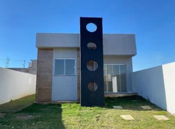 63a86cedb014243c7e67debadc508d88de5b239f · Casa com 2 dormitórios à venda, 60 m² por R$ 250.000,00 - Pacheco  - Itaboraí/RJ