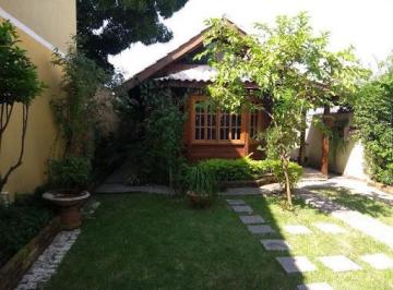 fc3cdb0053ad0741ba6b0f00db4e1ca17116b385 · Casa com 2 dormitórios à venda, 60 m² por R$ 260.000,00 - Centro (Manilha) - Itaboraí/RJ