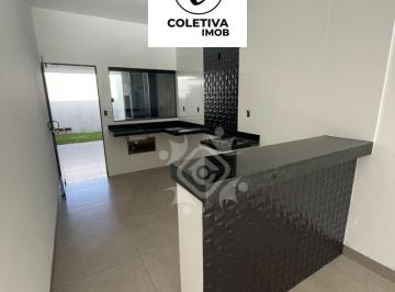 COL_69_2023-09-19_16-29-39.jpg · Casa para venda Segismundo Pereira Uberlândia