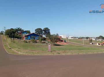 06d4d186591c06c44a9af67deca2879d01657a90 · Terreno à venda, 475 m² por R$ 36.000,00 - Condomínio Ninho Verde II - Pardinho/SP