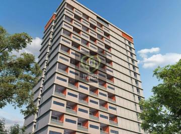 Apartamento · 34m² · 1 Quarto · Apartamento à venda no bairro Perdizes - São Paulo/SP, Zona Oeste