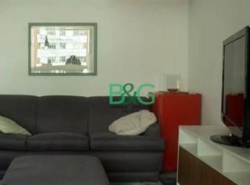 4b7b1ec1b8538bb2ffcc56ab9819ed329a4cc11e · Apartamento à venda, 72 m² por R$ 1.256.000,00 - Vila Madalena - São Paulo/SP