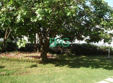 698f06e3412bc5991a7efa69edf41ef4b781d5c7 · Terreno à venda, 600 m² por R$ 9.990.000,00 - Sumarezinho - São Paulo/SP
