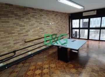 b80f2658107e62bedefea35543c2db801be0c7a5 · Sobrado à venda, 369 m² por R$ 3.700.000,00 - Vila Mariana - São Paulo/SP