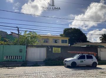 casa-duplex-de-320m-com-6-quartos-localizada-em-bairro-novo-olinda-pe-727498711838140.jpeg · Casa Duplex de 320m², com 6 quartos, localizada em Bairro Novo, Olinda - PE.