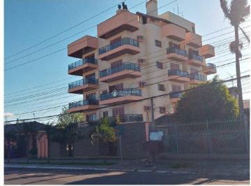 443804_iW99h889_443804650daa3c62333.jpg · Apartamento com 4 Quartos no Centro de Esteio - Alto Padrão com 2 Vagas
