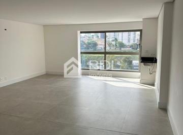 0 · apartamento à venda em Cambuí