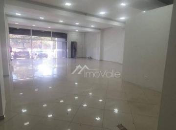 107cebfbe7ffdcd9763af9ecc0f8a09535f49ea4 · Prédio, 210 m² - venda por R$ 3.200.000,00 ou aluguel por R$ 6.120,00/mês - Centro - Jacareí/SP