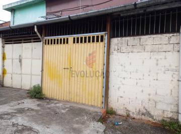 Comercial · 3 Vagas · Salão comercial para alugar no bairro Vila Santa Lúcia - São Paulo/SP, Zona Sul