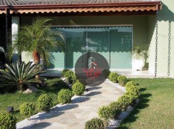 063f257b73e940cfd569c670192e4a1f206e3a9b · Sobrado com 4 quartos à venda, 300 m² por R$ 1.650.000 - Boracéia - Bertioga/SP
