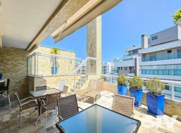 APARTAMENTO na Riviera · APARTAMENTO para Venda em BERTIOGA - RIVIERA DE SÃO LOURENÇO com 235 m2 de Área Útil, 3 Dormitório(s