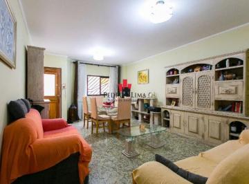 Casa · 190m² · 3 Quartos · 3 Vagas · Sobrado em Condomínio, 3 dormitórios, 1 suíte, 3 vagas, Vila Formosa