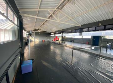 Comercial · 750m² · 1 Vaga · Prédio Comercial com 750m² no Tatuapé