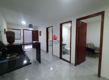 Apartamento · 42m² · 2 Quartos · Apartamento Studio, 2 quartos, sem vaga na Vila Formosa, 42 m². Condomínio Residencial Vittorio