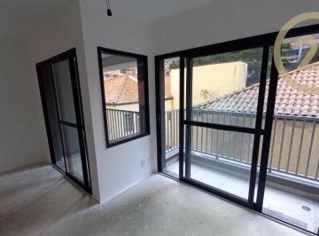 94da6a74cf01d81f27e33122f2e0bfda7ed2c64d · Studio com 1 dormitório à venda, 26 m² por R$ 499.000,00 - Pinheiros - São Paulo/SP