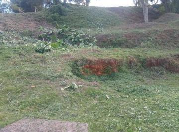 4eda76857223357ac7de73d97e86070d485b695c · Terreno Residencial - Condomínio Paineiras