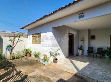 Casa · 343m² · 4 Quartos · 4 Vagas · Excelente Casa Residencial para Venda - Residencial Cidade Jardim