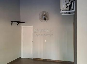 Casa · 200m² · 3 Quartos · 1 Vaga · Excelente Casa Residencial para Venda - Jardim Karina I