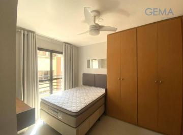 ec50e73581381f2388e52180ffdfcea6778b5505 · Studio com 1 dormitório à venda, 27 m² por R$ 325.000,00 - São Judas - São Paulo/SP