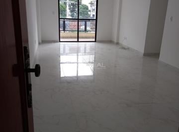 Apartamento · 96m² · 3 Quartos · 2 Vagas · Apartamento com 3 quartos para venda no Village Servilha