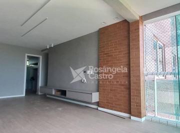 7b92704a81b8745593c0db1f2b8599caf28a5cdf · Apartamento para aluguel no Condomínio Easy Home, Teresina - PI.