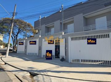 Casa · 85m² · 2 Quartos · 2 Vagas · Casa á venda em Bela Vista  -  Osasco 02 Quartos