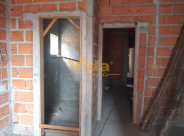 Casa en Venda de 3 quartos Bela Vista · Casa á venda em Bela Vista - Osasco, SP 03 Quartos