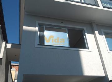 Casa · 250m² · 3 Quartos · 4 Vagas · Casa á venda em Bela Vista - Osasco, SP 03 Quartos