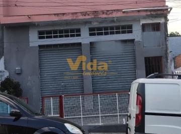 Casa · 266m² · 3 Quartos · 2 Vagas · Casa Sobrado em Jardim Roberto  -  Osasco