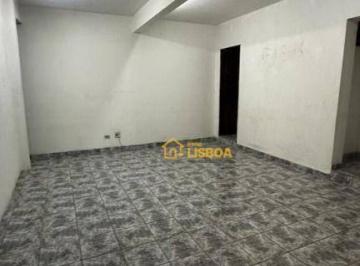 a8a6ea81e0fae3673b1dc4577b5838b8c0f5e4c7 · Sala para alugar, 22 m² por R$ 1.275,83/mês - Jardim Centenário - São Paulo/SP