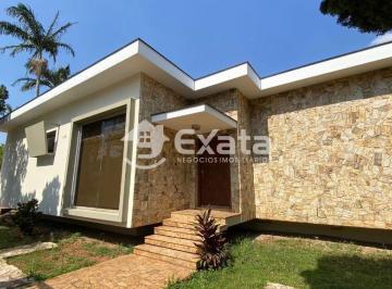 img1 · Casa de alto padrao para venda na Vila Trujillo.
