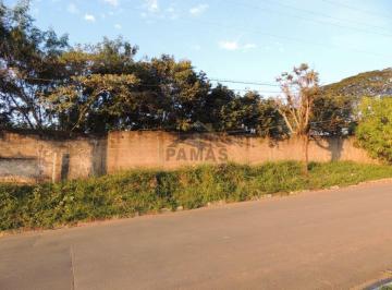 img0 · Area no Bairro Pinheirinho em Vinhedo/SP.