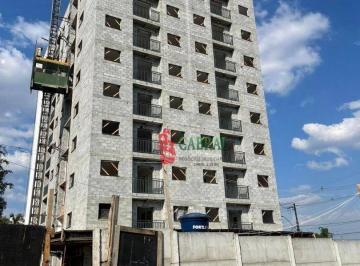 4334d1997eced5e0e1a839c2b912dda390cc7a1d · Apartamento com 2 dormitórios 41 m² por R$ 199.000,00