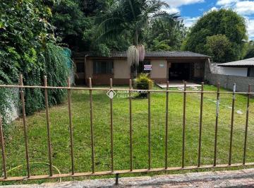 398415_iJf898_39841563a1cf73c90fe.jpg · Terreno no bairro Santa Isabel