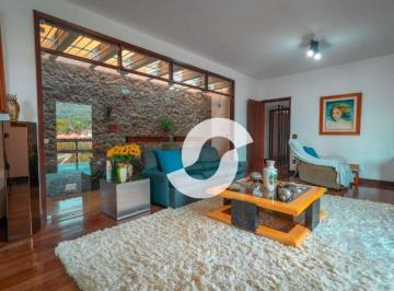ee715d48f0208ce39f3c32e05810dd06fc79ac48 · Casa com 5 dormitórios à venda em São Francisco