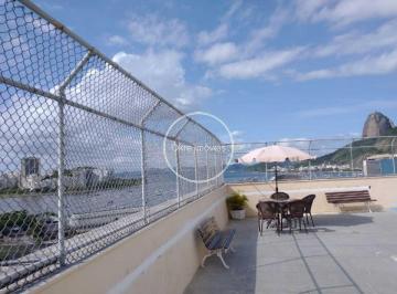 9411_ik3d8s_9411649b392ee2b80_DIyMDYyNTAwMzc3_o.jpg · Para a família: apartamento com 3 quartos no Flamengo!