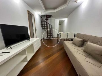 8594_ip8b7j_8594649b36e985ddc_zQ2ZDUyMjEyNjVm_o.jpg · EXCELENTE COBERTURA DUPLEX!
