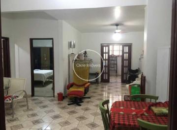9872_iy6i9e_9872649b3a8db1af8_TlmMzliZjRkYzY4_o.jpg · Localização excelente: apartamento com 2 quartos no Flamengo!