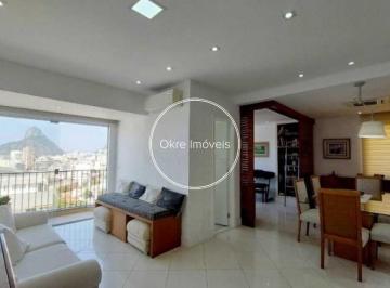 9490_io9t6c_9490649b397310eb1_jNhYjEwY2VjNzNi_o.jpg · Para a família: cobertura triplex com 3 quartos em Botafogo!