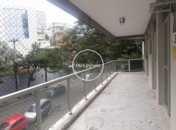8727_if2u7m_8727649b379ab904b_Tk3NzExMGFlZWRk_o.jpg · Apartamento - 3 quartos - Botafogo