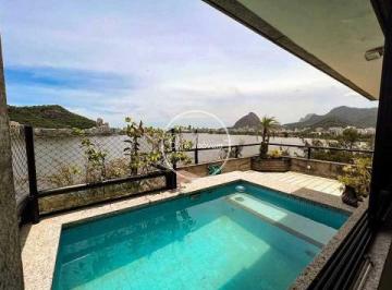 8511_iz7e2t_8511649b36c456123_DM1ZDY1OTk3OTI1_o.jpg · Cobertura Duplex - 4 quartos - Lagoa